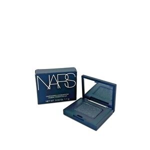 Nars Cosmetics Hardwired Eyeshadow Shade Night Breed‎ 5340 0.04 oz / 1.1g